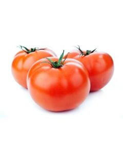 FV Tomatoes 1kg