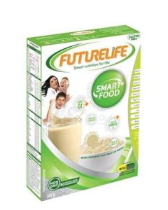 Futurelife Smart Food Original 500g