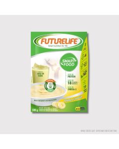 Futurelife Smart Food Banana 500g