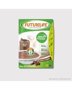 Futurelife Smart Food 500g Original