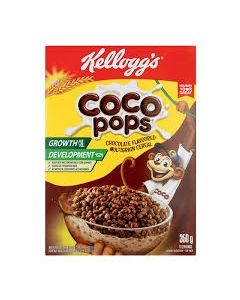 Kellogg's Coco Pops Original 350g