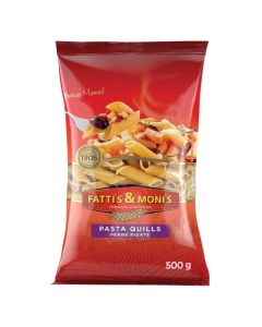 Fatti's & Moni's Macaroni 500g