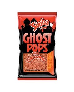 Simba Ghost Pops 100g