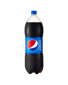 Pepsi Cola 2L Original