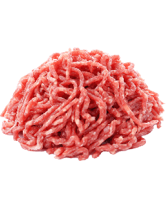 Tasty Mince P/kg