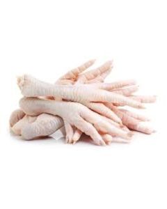 Chicken Feet 1kg