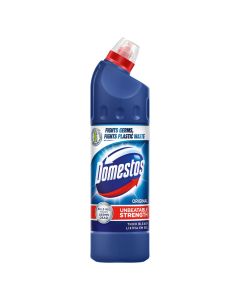 Domestos Thick Bleach