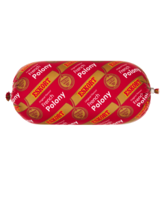 Eskort Polony 1kg French