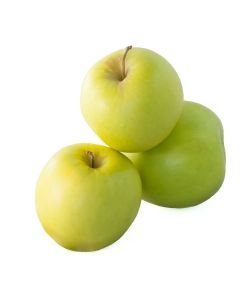 Apples Golden Delicious 1.5kg