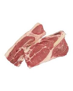 Beef Chuck P/kg