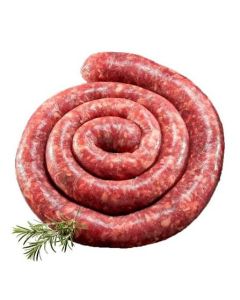Boerewors 1kg
