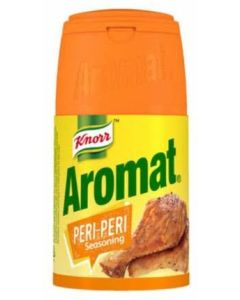75g Aromat