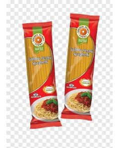 Macaroni 500g