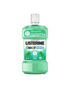 Corsodyl Mouthwash 300ml Original