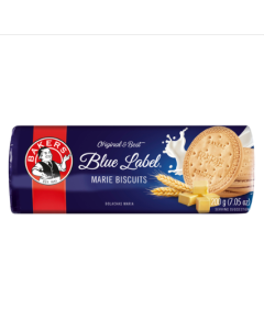 Marie Biscuits 200g