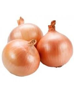 Onions 1kg