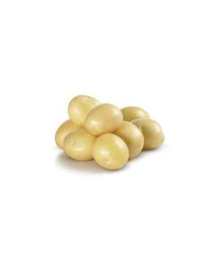 Potato 2kg