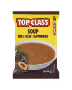Big Save Soup 45g