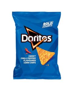 Doritos 145g