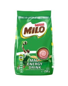 Milo Malt 250g