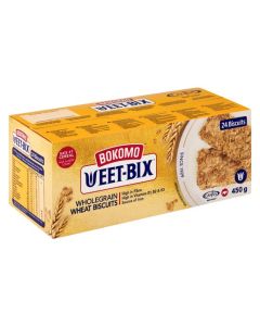 450g Weet-Bix