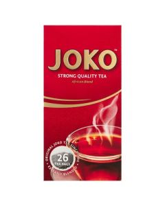 Joko Rooibos Tea 20s