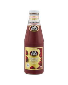 Tomato Sauce 700 ml