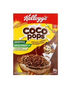 Coco Pops 350g