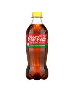 Coca-Cola 440ml