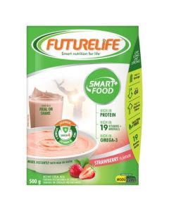 Future Life Cereal 500g