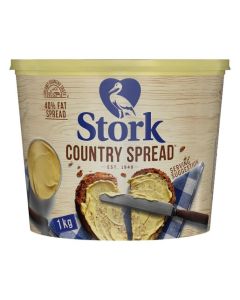 Stork 1kg
