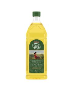Oliver Olive Oil Blend 1L