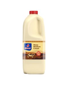 Amasi 2L