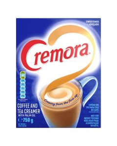 750g Cremora