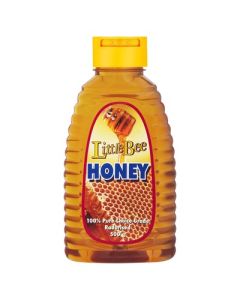 500g Honey