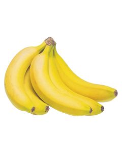 FV Bananas Pre-Pack