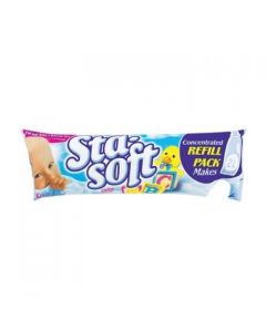 Sta-Soft Refill 