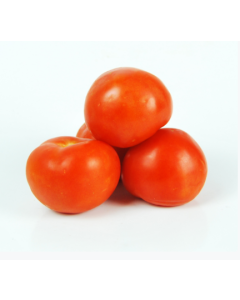 Tomatoes 1kg